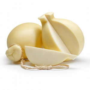 ПРОВОЛОНЕ 100гр