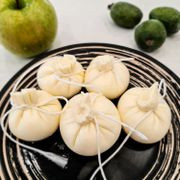 БУРРАТА МИНИ 50-70 гр БУРРАТА МИНИ 50-70 гр