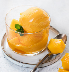 Манго 300гр Манго 300гр