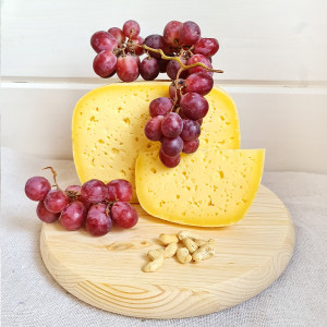 АЗИАГО  100гр